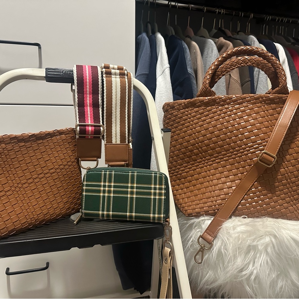 Thirty-one set